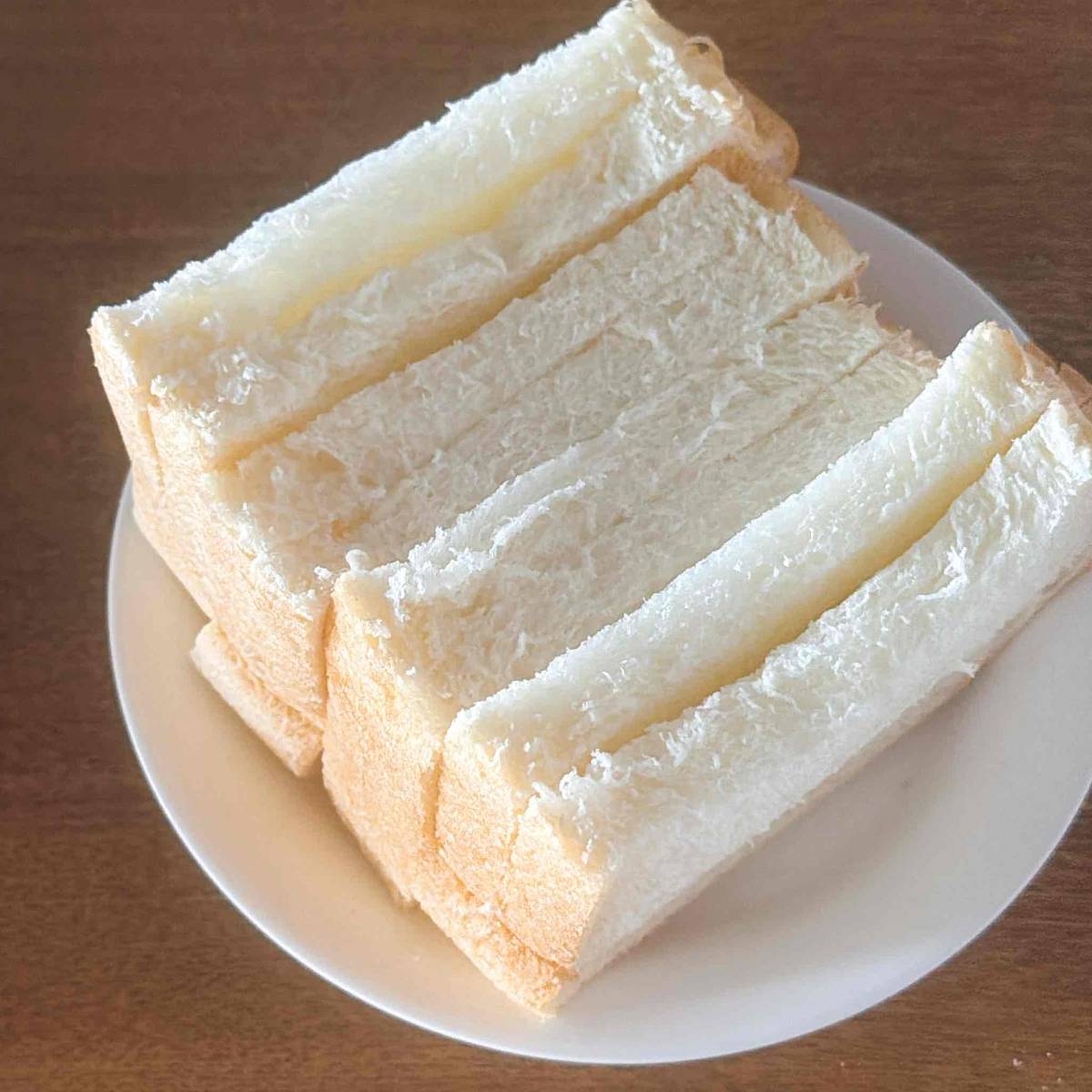 ヤマザキ公式の「アボカドタルタルサンド」のレシピ