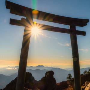 超大吉日【4月12日(日)】がやってくる!運を逃すNGアクションとは?