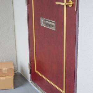 実は風水的に要注意です……。南東にあると人気運が急降下するもの5選