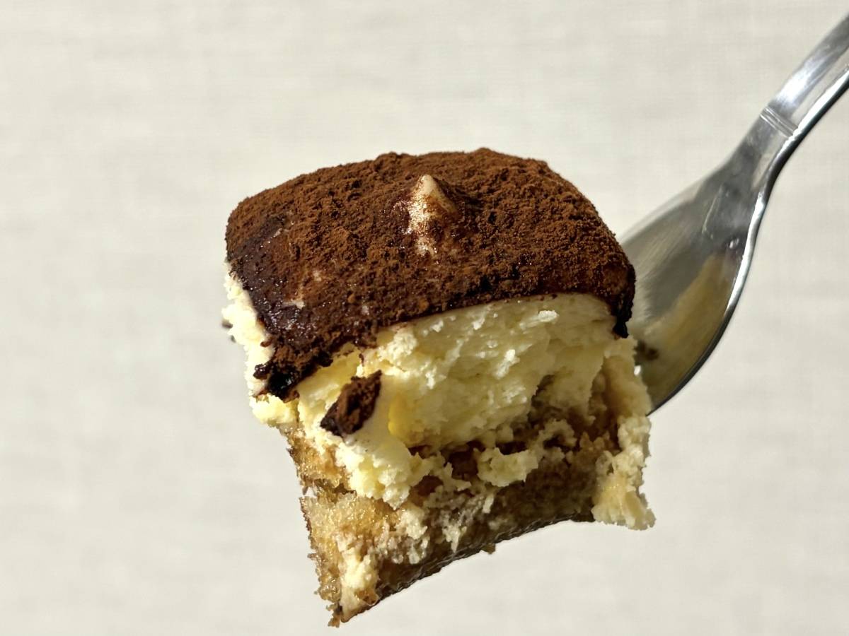 大人の味わいだよ♡