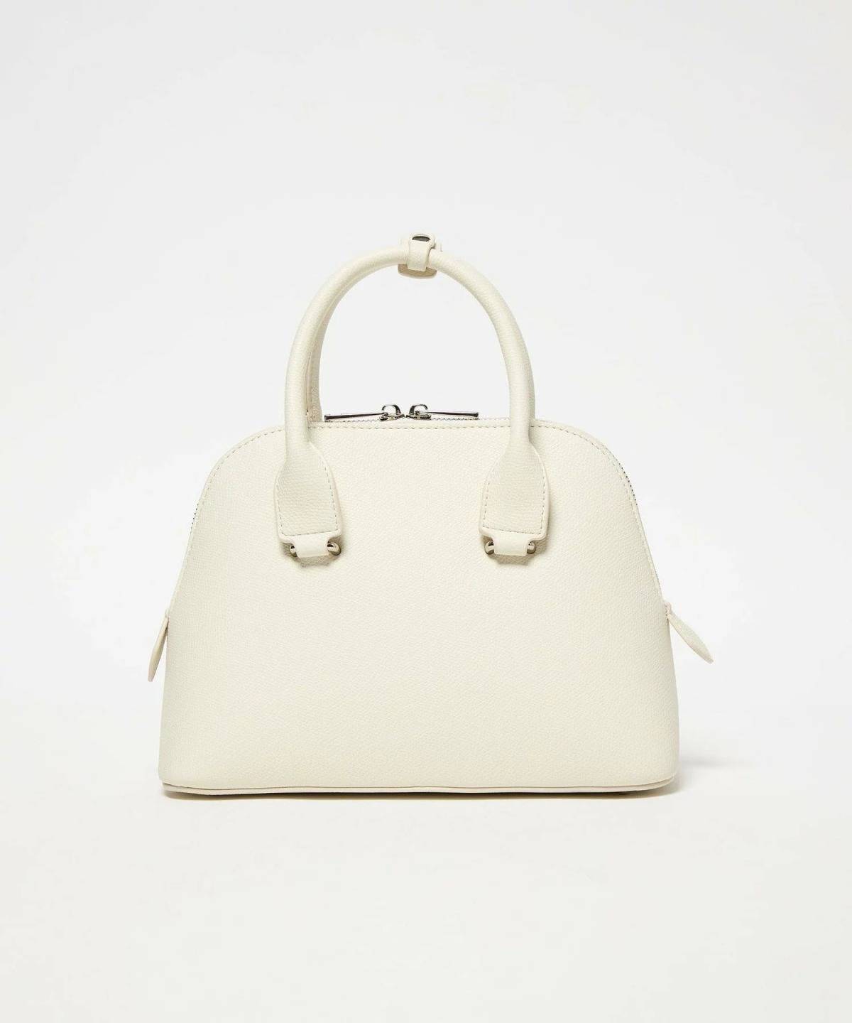 UNITED ARROWS green label relaxing 3WAY ボストンバッグ