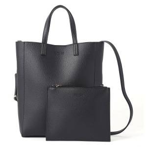 “3通り”の使い方ができる！コスパ最強バッグ5選〜2026年春〜