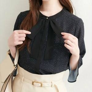 持っておいて間違いない！大人女子が買うべきトップス5選〜2026春〜