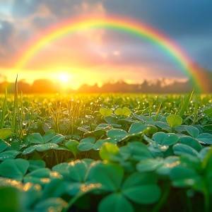 大大大吉日【4月14日(火)】が訪れる。避けるべきNGアクションとは？