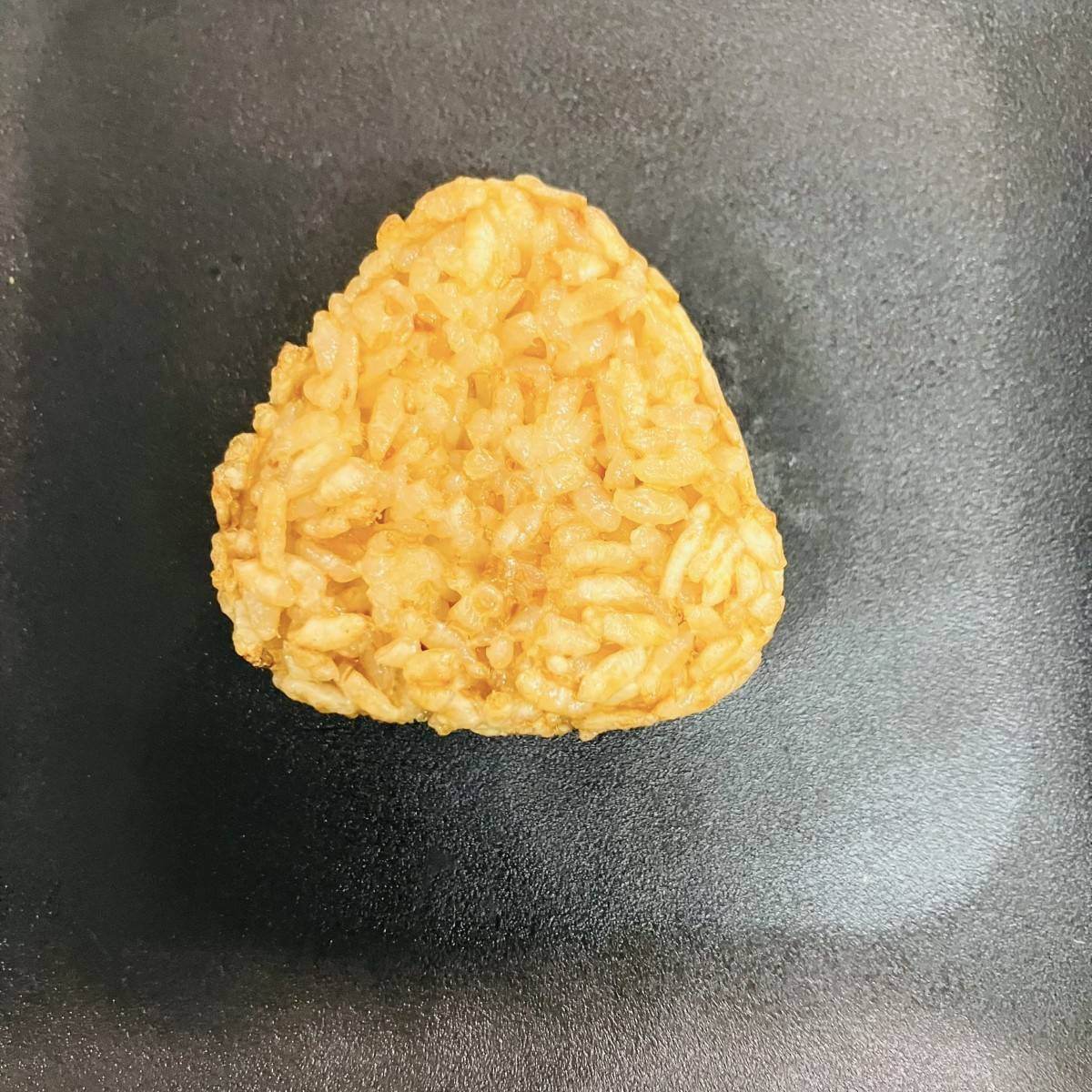 永谷園公式の「焼おにぎりのお吸いもの仕立て」のレシピ