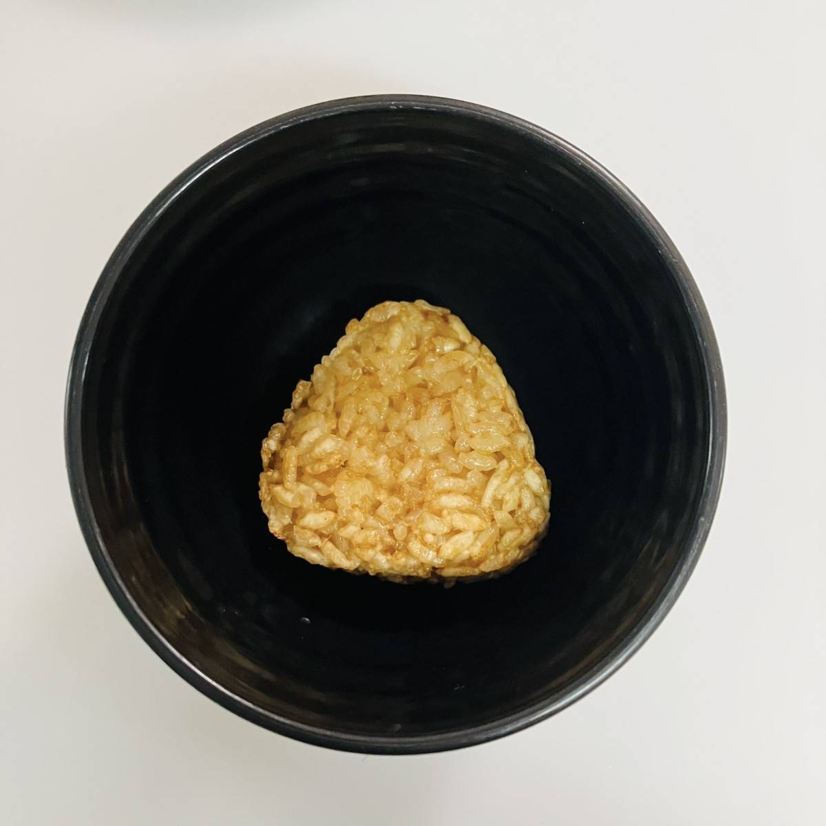 永谷園公式の「焼おにぎりのお吸いもの仕立て」のレシピ