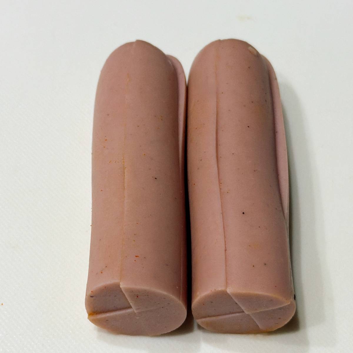 ニッスイ公式の「韓国風のり巻き」のレシピ