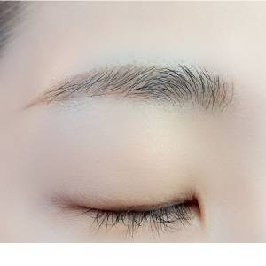 最強に落ちにくいよ。ドラッグストアで買うべき「優秀アイブロウ」5選