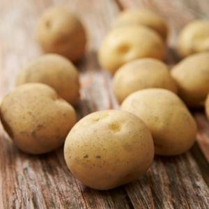 実は3日連続で作ってる……。「新じゃが×めんつゆ」の超簡単レシピ