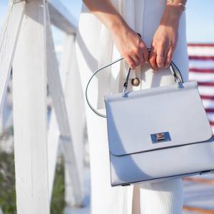 意外と見られてる……？「身の回り」を整えて恋を呼び込もう