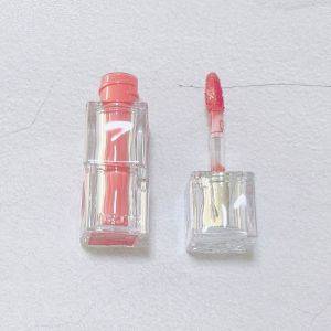  TIRTIR「ウォーターリズムグロウティント ミニ 10ハートベリー」 