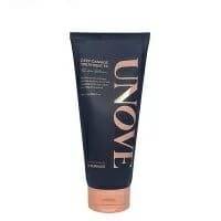 UNOVE(アノブ) ディープダメージトリートメントEX