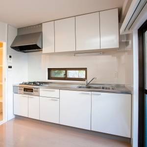 実は風水的に大正解です。キッチンにあると出世運が急上昇するもの5選