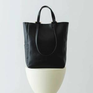 1万円台で買える！デイリー使いしやすいバッグ5選〜2026年晩春〜