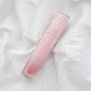  キス 4Dリップ 06 レディーフィグ 