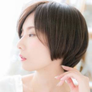 セットなしでもおしゃれ！ズボラさん向けボブ5選〜2026年晩春〜