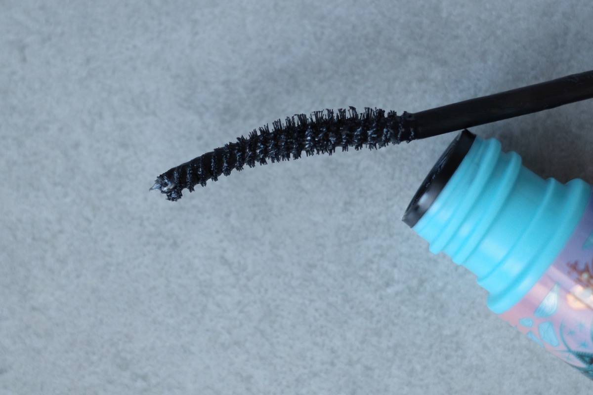 マジョリカマジョルカ ラッシュエキスパンダーネオラッシュ