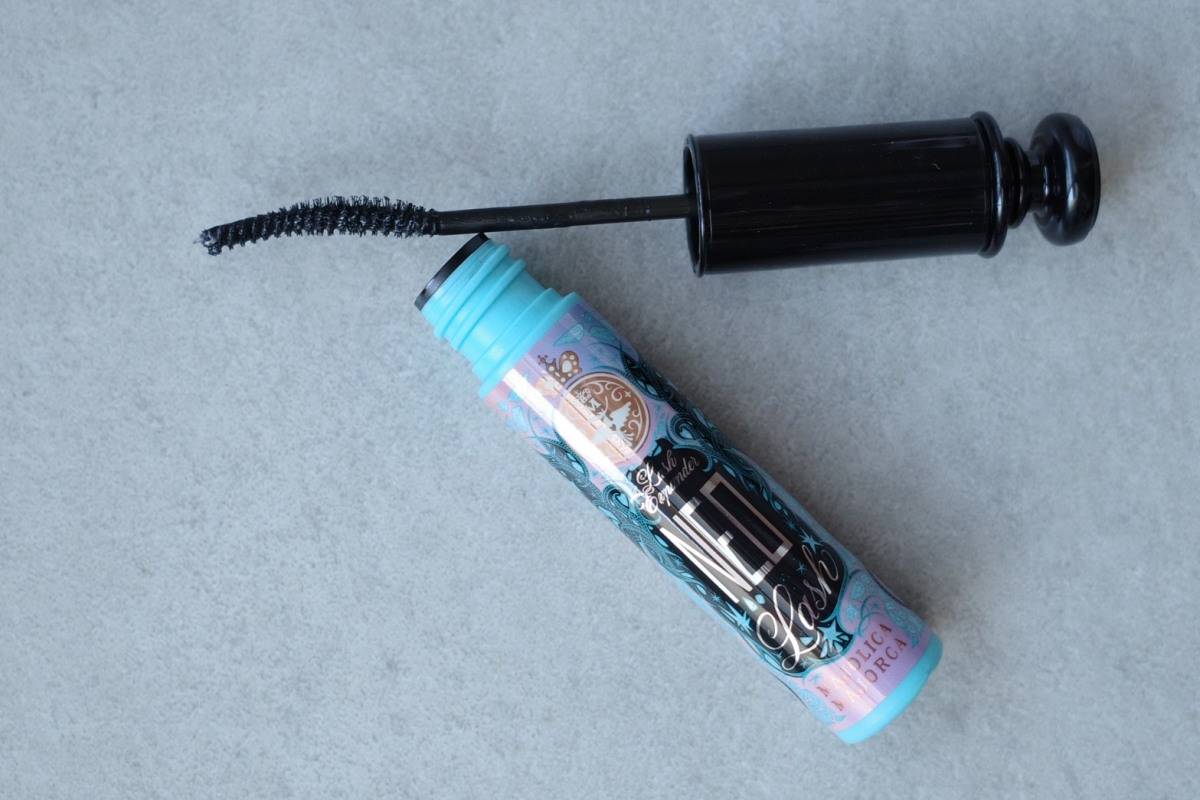 マジョリカマジョルカ ラッシュエキスパンダーネオラッシュ