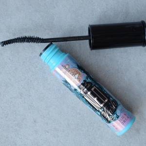 最強アップデート！「マジョマジョ」の最新マスカラがすごい