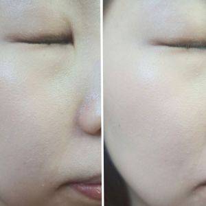 めちゃめちゃ肌がきれいに見える。陶器肌を作る「名品ファンデ」5選