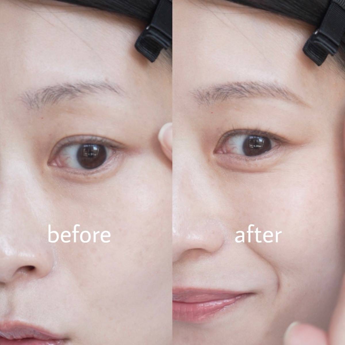 エテュセ ペンシルブロウライナー