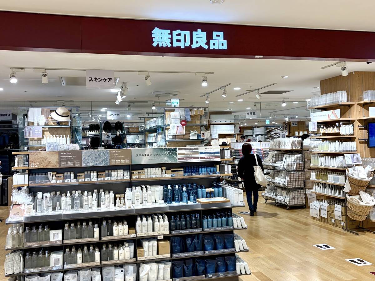 これからの季節に食べたい冷麺を発見！