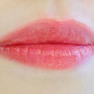  CANMAKE「グラスティントシロップ」 