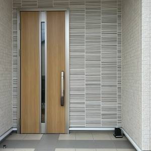  南東　対人運　下がる 