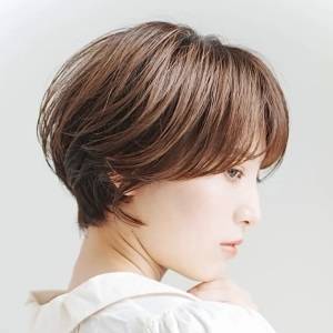 こんなに扱いが楽なんて！不器用さんのためのショート5選〜2026晩春〜