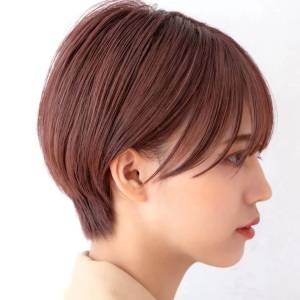 手抜き感ゼロ！ズボラさん向け「扱いが楽なショート」5選〜2026晩春〜