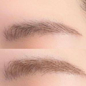 メイクが一気にこなれるよ。ドラッグストアで買うべき神アイブロウ5選