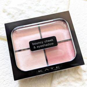 発売当初から超話題……！とんでもなく優秀な「大人気コスメ」をレビュー