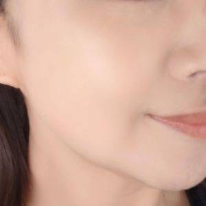 肌きれいって羨ましがられるよ。陶器肌を叶える「名品ファンデ」5選