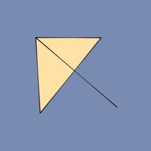 【心理テスト】この画像何に見える？「向上心のレベル」が分かる診断