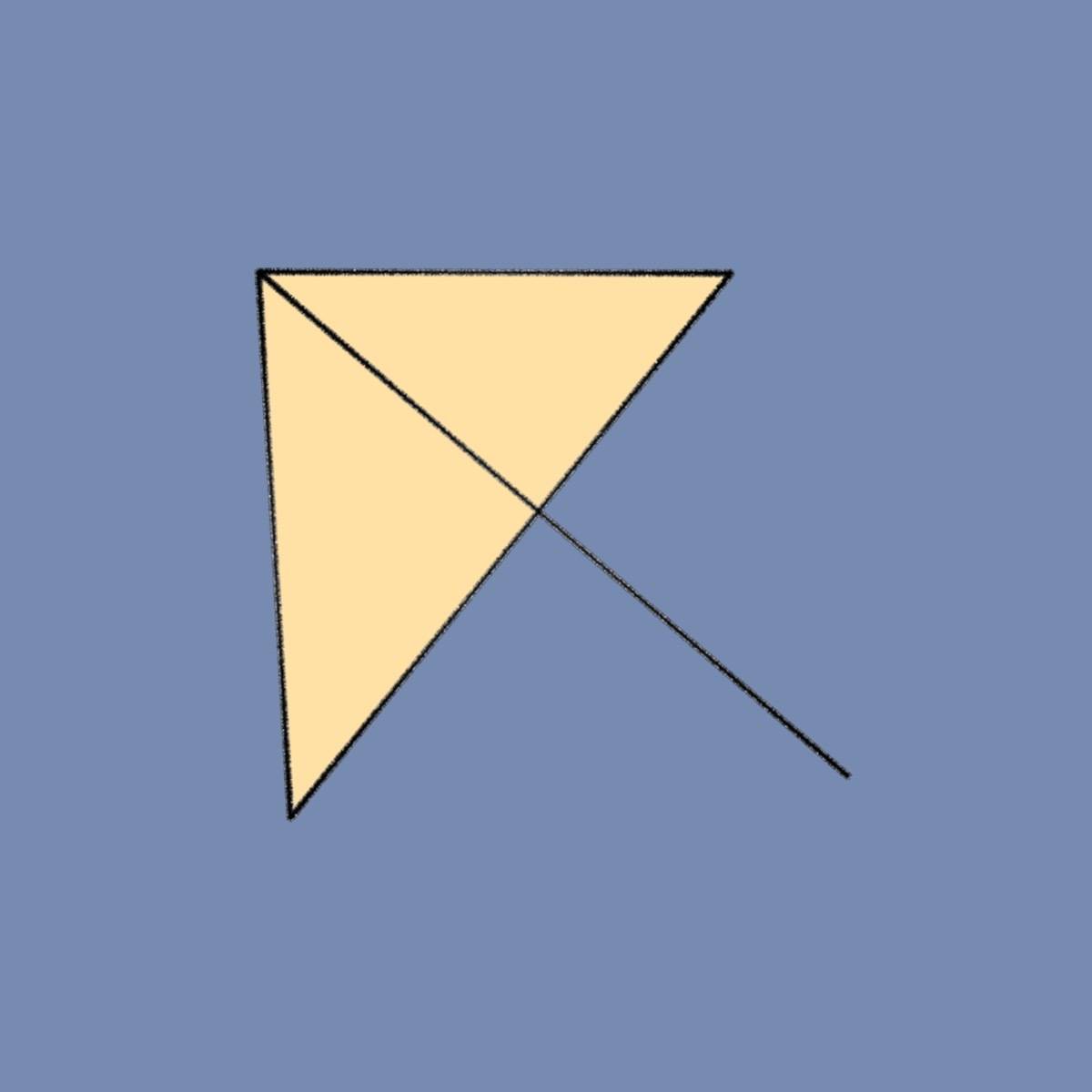 【心理テスト】この画像何に見える？「向上心の高さ」が分かる診断