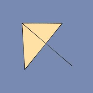 【心理テスト】この画像何に見える？「向上心のレベル」が分かる診断