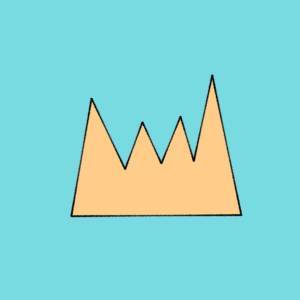  「承認欲求の強さ」が分かる診断 