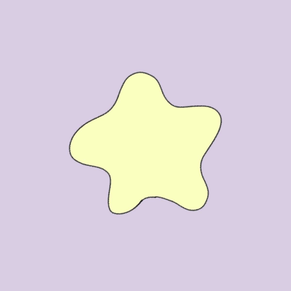 【心理テスト】この画像何に見える？「不安感の正体」が分かる診断