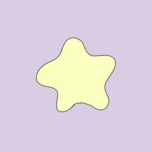 【心理テスト】この画像何に見える？「隠れた不安の正体」が分かる診断