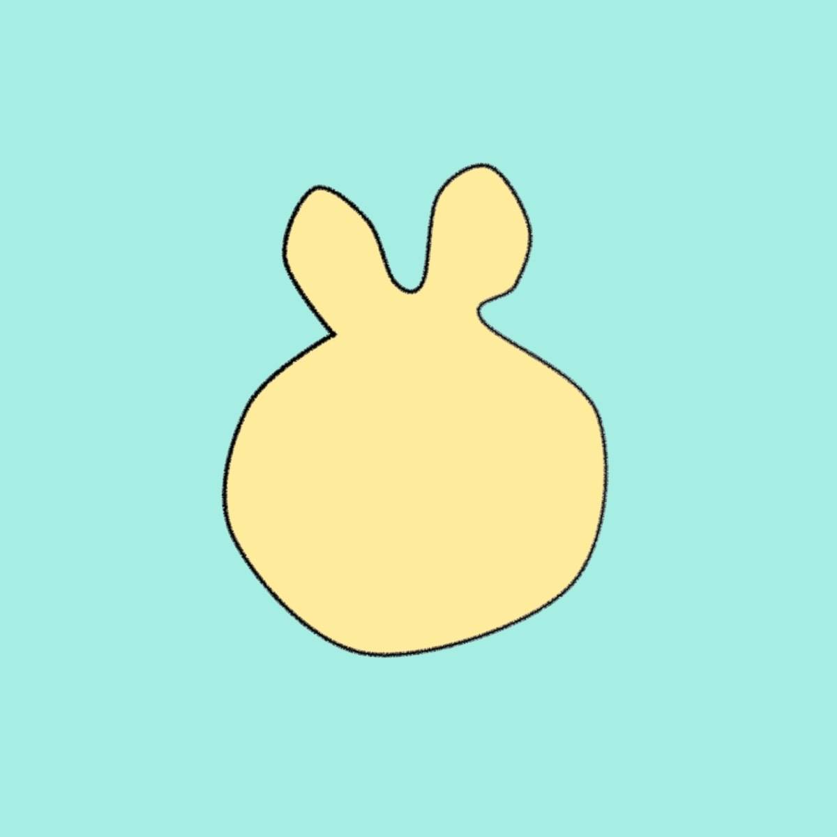 【心理テスト】この画像何に見える？「秘密主義者度」が分かる診断