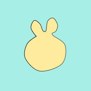 【心理テスト】この画像何に見える？「秘密主義レベル」が分かる診断