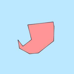  「あなたの隠れた顔」が分かる診断 