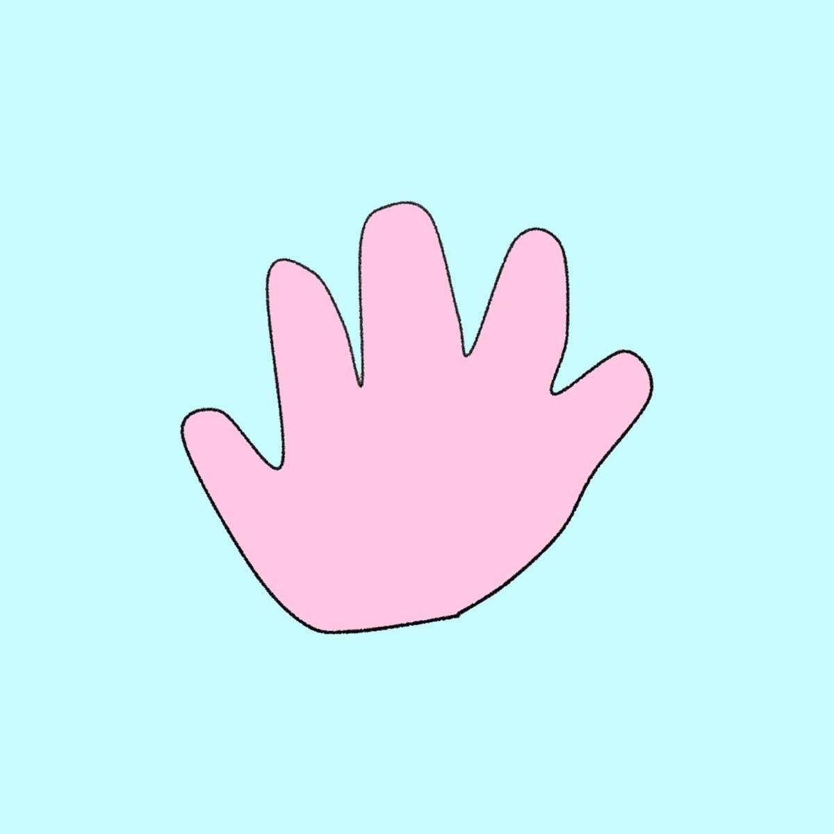 【心理テスト】この画像何に見える？「生活にプラスすべきこと」が分かる診断