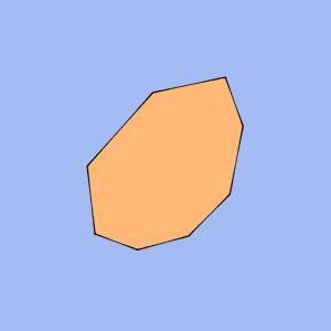  「恋心の表現方法」が分かる診断 