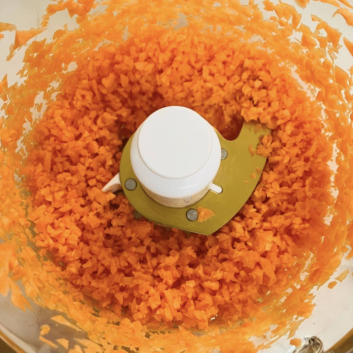 森永公式の「3-A-DAY ブレッド」のレシピ