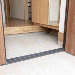 実は風水的に危険です。玄関にあると出世運がどんどん下がるもの5選