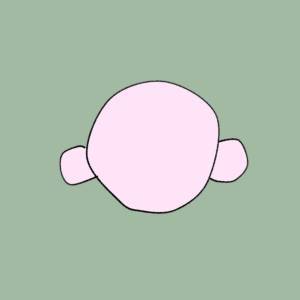 【心理テスト】この画像何に見える？「人としての魅力」が分かる診断