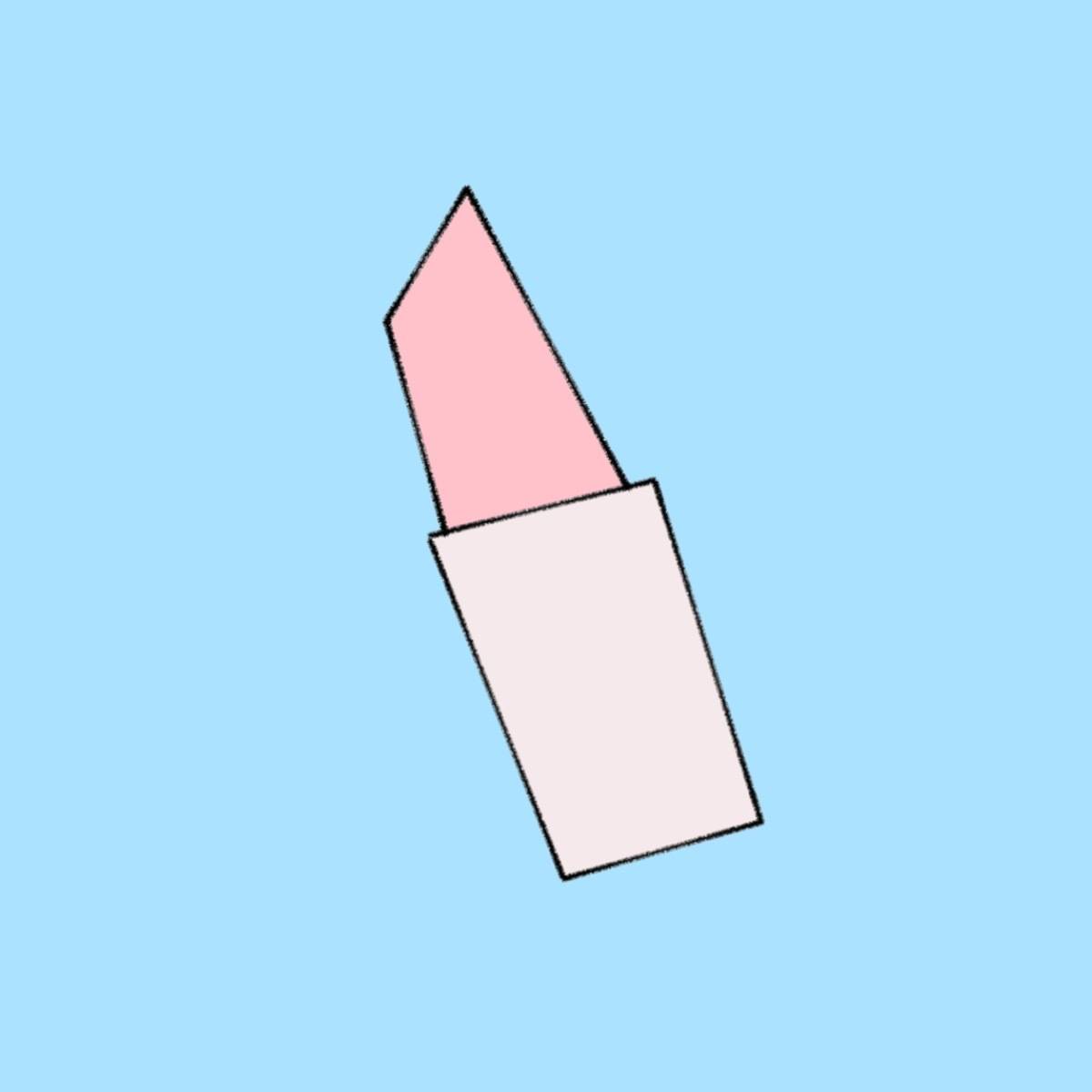 【心理テスト】この画像何に見える？「魔性の女度」が分かる診断