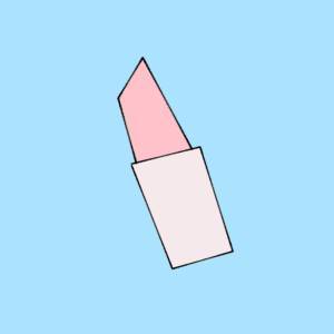 【心理テスト】この画像何に見える？「魔性の女レベル」が分かる診断