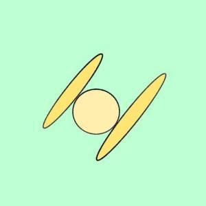  「アイデア力の高さ」が分かる診断 